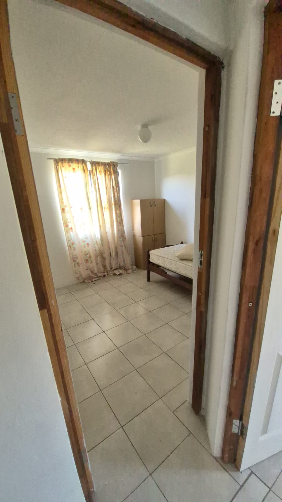 Commercial Property for Sale in Komga Eastern Cape